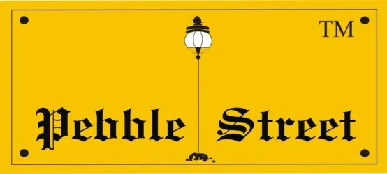Pebble Street